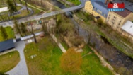 Prodej provozní plochy, 1041 m², Frýdlant