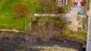 Prodej provozní plochy, 1041 m², Frýdlant