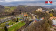 Prodej provozní plochy, 1041 m², Frýdlant