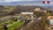 Prodej provozní plochy, 1041 m², Frýdlant