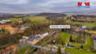 Prodej provozní plochy, 1041 m², Frýdlant