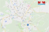 Prodej provozní plochy, 1041 m², Frýdlant