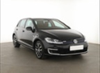 VW e-Golf, 32 kWh - 37 Ah, SoH 86%, Automat, Kůže,