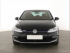 VW e-Golf, 32 kWh - 37 Ah, SoH 86%, Automat, Kůže,