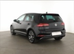 VW e-Golf, 32 kWh - 37 Ah, SoH 86%, Automat, Kůže,