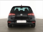 VW e-Golf, 32 kWh - 37 Ah, SoH 86%, Automat, Kůže,