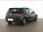 VW e-Golf, 32 kWh - 37 Ah, SoH 86%, Automat, Kůže,