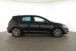 VW e-Golf, 32 kWh - 37 Ah, SoH 86%, Automat, Kůže,