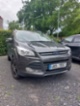 Ford Kuga 2,0