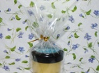 Smolenka -  smolná mast - 50ml