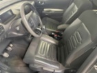 Citroën C4 Cactus, 1.2PT Shine, Shine, kůže,