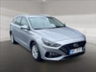 Hyundai i30, 1,0 TGDI 120 Comfort, kombi, benzin