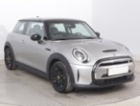 MINI 3-door, Cooper SE 32 kWh, SoH 97%,, Hatchback