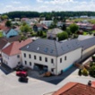 Prodej bytu 4+kk 110, Dubné.Nabízíme k prodeji