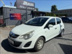 Opel Corsa, 1,3 CDTi  Nová STK,Tažné,Klima,