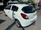 Opel Corsa, 1,3 CDTi  Nová STK,Tažné,Klima,
