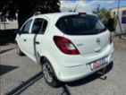 Opel Corsa, 1,3 CDTi  Nová STK,Tažné,Klima,