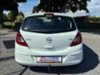 Opel Corsa, 1,3 CDTi  Nová STK,Tažné,Klima,