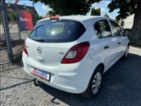 Opel Corsa, 1,3 CDTi  Nová STK,Tažné,Klima,