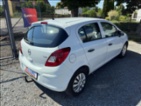 Opel Corsa, 1,3 CDTi  Nová STK,Tažné,Klima,