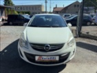 Opel Corsa, 1,3 CDTi  Nová STK,Tažné,Klima,