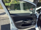 Opel Corsa, 1,3 CDTi  Nová STK,Tažné,Klima,
