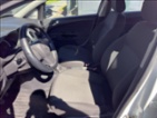 Opel Corsa, 1,3 CDTi  Nová STK,Tažné,Klima,