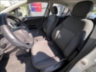 Opel Corsa, 1,3 CDTi  Nová STK,Tažné,Klima,