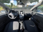 Opel Corsa, 1,3 CDTi  Nová STK,Tažné,Klima,