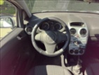 Opel Corsa, 1,3 CDTi  Nová STK,Tažné,Klima,