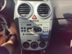 Opel Corsa, 1,3 CDTi  Nová STK,Tažné,Klima,