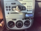 Opel Corsa, 1,3 CDTi  Nová STK,Tažné,Klima,
