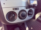 Opel Corsa, 1,3 CDTi  Nová STK,Tažné,Klima,