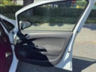 Opel Corsa, 1,3 CDTi  Nová STK,Tažné,Klima,