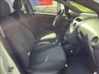 Opel Corsa, 1,3 CDTi  Nová STK,Tažné,Klima,