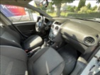 Opel Corsa, 1,3 CDTi  Nová STK,Tažné,Klima,