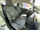 Opel Corsa, 1,3 CDTi  Nová STK,Tažné,Klima,