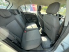 Opel Corsa, 1,3 CDTi  Nová STK,Tažné,Klima,