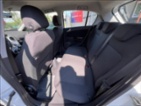 Opel Corsa, 1,3 CDTi  Nová STK,Tažné,Klima,