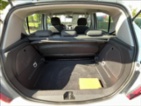 Opel Corsa, 1,3 CDTi  Nová STK,Tažné,Klima,