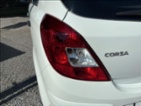 Opel Corsa, 1,3 CDTi  Nová STK,Tažné,Klima,