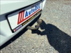 Opel Corsa, 1,3 CDTi  Nová STK,Tažné,Klima,