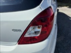 Opel Corsa, 1,3 CDTi  Nová STK,Tažné,Klima,