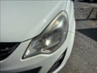 Opel Corsa, 1,3 CDTi  Nová STK,Tažné,Klima,