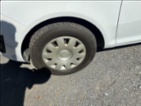 Opel Corsa, 1,3 CDTi  Nová STK,Tažné,Klima,