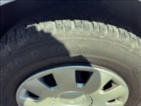 Opel Corsa, 1,3 CDTi  Nová STK,Tažné,Klima,
