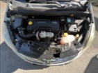 Opel Corsa, 1,3 CDTi  Nová STK,Tažné,Klima,