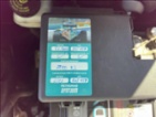 Opel Corsa, 1,3 CDTi  Nová STK,Tažné,Klima,