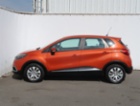Renault Captur, 0.9 TCe, Serv.kniha, Klima,