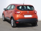 Renault Captur, 0.9 TCe, Serv.kniha, Klima,